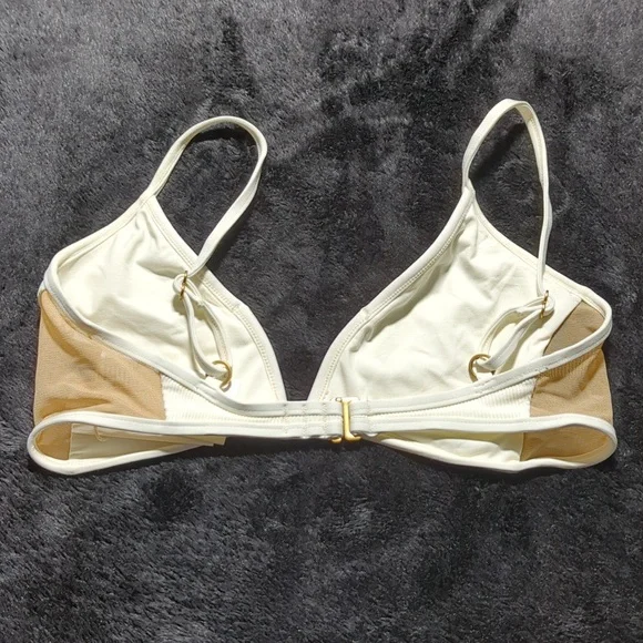 L*Space Macey Bikini Top - Picture 7 of 10